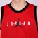 Nike 耐克 男装 篮球 短袖针织衫  CJ6152-657