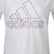 Adidas 阿迪达斯 女装 训练 短袖T恤 STYLE GFX T BOS GJ9022