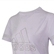 Adidas 阿迪达斯 女装 训练 短袖T恤 STYLE GFX T BOS GJ9023