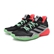 Adidas 阿迪达斯 男鞋 篮球 场上款篮球鞋 Harden Stepback FW8486