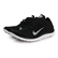 Nike 耐克 女鞋女子跑步鞋  FREE 4.0 FLYKNIT 631050-001