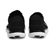 Nike 耐克 女鞋女子跑步鞋  FREE 4.0 FLYKNIT 631050-001