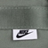 Nike 耐克 休闲 背包 运动生活 BA6097-353