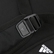 Adidas 阿迪达斯 双肩背包 CLASSIC BP WEB 配件 FT8757