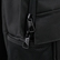 Adidas 阿迪达斯 双肩背包 CLASSIC BP WEB 配件 FT8757