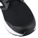 Adidas 阿迪达斯 男鞋 跑步 跑步鞋 GALAXY 5 FW5717