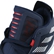 Adidas 阿迪达斯 男鞋 篮球 场上款篮球鞋 Dame 6 GCA FY0871
