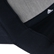 Adidas 阿迪达斯 运动帽 BBALLCAP LT EMB 配件 GE0759