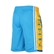 Nike 耐克 男装 篮球 针织短裤  BQ8393-482