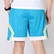 Nike 耐克 男装 篮球 针织短裤  CD4909-446
