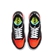 Nike 耐克 童鞋儿童低帮 JORDAN MARS 270 LOW (GS) CK2504-078