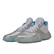 Adidas 阿迪达斯 男鞋 篮球 场上款篮球鞋 D.O.N. Issue 1 GCA FW3657