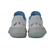 Adidas 阿迪达斯 男鞋 篮球 场上款篮球鞋 D.O.N. Issue 1 GCA FW3657