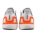 Adidas 阿迪达斯 男鞋 跑步 跑步鞋 ULTRABOOST_20 Primeblue FY3458
