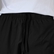 Adidas 阿迪达斯 男装 跑步 长裤 ASTRO PANT DW5982