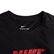 Nike 耐克 男装 休闲 短袖针织衫 运动生活 AR4994-013