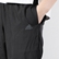 Adidas 阿迪达斯 女装 跑步 长裤 ASTRO PANT W DW5955