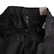 Adidas 阿迪达斯 女装 跑步 长裤 ASTRO PANT W DW5955