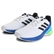 Adidas 阿迪达斯 男鞋 跑步 跑步鞋 RESPONSE SR FX3789