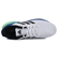 Adidas 阿迪达斯 男鞋 跑步 跑步鞋 RESPONSE SR FX3789