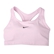 Nike 耐克 女装 训练 女子运动内衣 BV3637-663