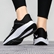 Nike 耐克 女鞋女子低帮 QUEST 3 CD0232-002