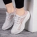 Nike 耐克 女鞋女子低帮 QUEST 3 CD0232-003