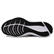 Nike 耐克 男鞋男子低帮 WINFLO 7 CJ0291-007