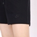 Nike 耐克 女装 休闲 针织短裤 运动生活 CJ3755-010