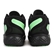 Nike 耐克 中性鞋中性低帮 KD TREY 5 VIII EP CK2089-004