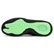 Nike 耐克 中性鞋中性低帮 KD TREY 5 VIII EP CK2089-004