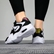 Nike 耐克 女鞋女子低帮 AM 2X CK2947-100