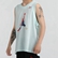 Nike 耐克 男装 篮球 短袖针织衫  CK9591-330