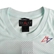 Nike 耐克 男装 篮球 短袖针织衫  CK9591-330