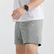Nike 耐克 男装 篮球 针织短裤 CQ7996-010