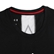 Nike 耐克 男装 篮球 短袖针织衫  CU1025-010