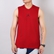 Nike 耐克 男装 篮球 短袖针织衫  CU1025-687