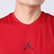 Nike 耐克 男装 篮球 短袖针织衫  CU1025-687