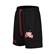 Nike 耐克 男装 篮球 针织短裤  CU2907-011