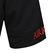 Nike 耐克 男装 篮球 针织短裤  CU2907-011