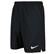 Nike 耐克 男装 训练 梭织短裤 CU4946-010