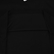 Nike 耐克 男装 篮球 短袖针织衫 CV1041-010