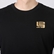 Nike 耐克 男装 篮球 短袖针织衫 CV1058-010