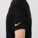 Nike 耐克 男装 篮球 短袖针织衫 CV1058-010