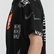 Nike 耐克 男装 休闲 短袖针织衫 运动生活 CW0378-010