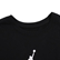 Nike 耐克 男装 篮球 短袖针织衫  CW5191-010