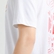 Nike 耐克 男装 休闲 短袖针织衫 运动生活 CW5836-100