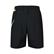 Nike 耐克 男装 训练 梭织短裤 CZ6371-010