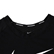 Nike 耐克 女装 跑步 短袖针织衫 CZ8521-010