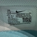 Nike 耐克 女鞋女子低帮 JOYRIDE DUAL RUN DA1843-111